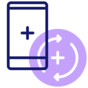 electronics,smartphone,application,monitoring,apps