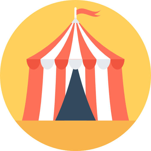 Circus