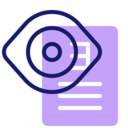 health,medical,healthcare and medical,healthcare,eye