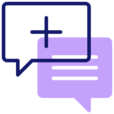 health,medical,healthcare and medical,healthcare,consultation