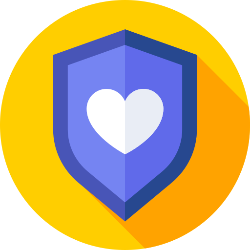 Shield