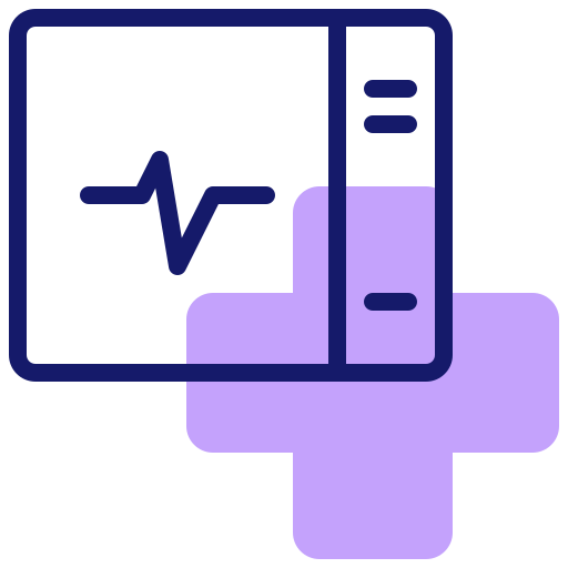 Cardiogram