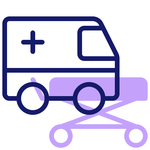 Ambulance