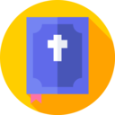 cultures,religion,miscellaneous,christian,catholic,bible,orthodox,protestant,gospel,sacred scriptures