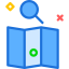 Transport icon 64x64
