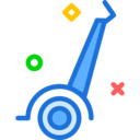 transport,transportation,urban,segway