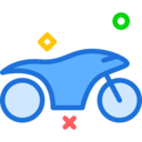 transport,motorcycle,motorbike,transportation,bike,motorbiking