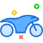 Transport icon 64x64