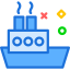 Transport icon 64x64