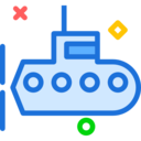 transport,transportation,navigation,ocean,sea,navigate,submarine,submarines ok 