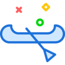 summertime,transport,sports,transportation,kayak,canoe,rafting,olympic