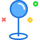 signs,maps and location,pin,map pointer,map point,map location,placeholder,location ok 