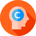 security,avatar,symbol,user,people,social media,person,sign,shapes and symbols,copyright