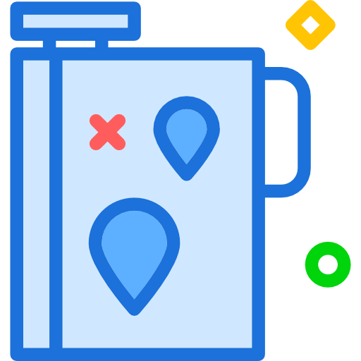 Oil