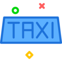 transport,transportation,automobile,vehicle,car,taxi,cab