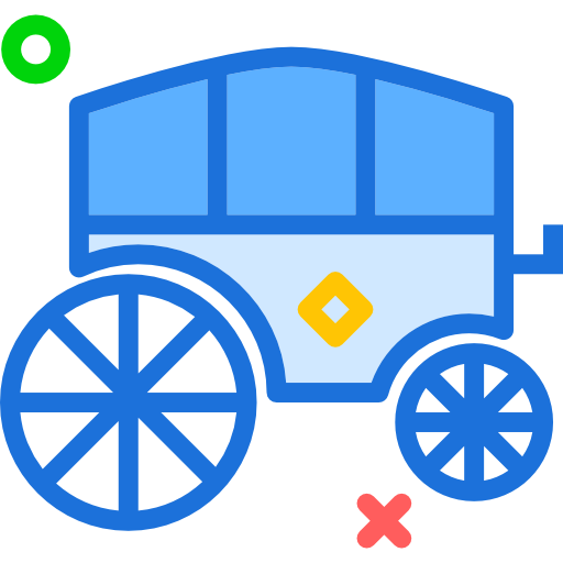 Carriage