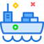 Favicon