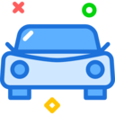 transport,transportation,automobile,vehicle,car ok 