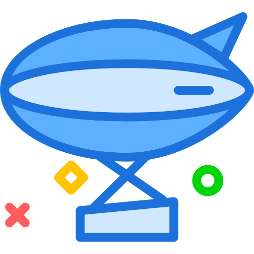 Zeppelin