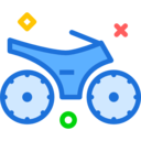 transport,motorcycle,motorbike,transportation,bike,bikes,motor sports ok 