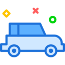 transport,transportation,automobile,car,cars,suv
