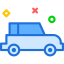 Favicon