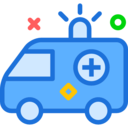 medical,transport,healthcare and medical,transportation,automobile,vehicle,emergency,ambulance ok 