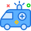 Favicon