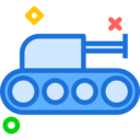transport,transportation,weapons,war,tank,military,army,tanks