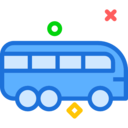 transport,transportation,automobile,vehicle,public transport,school bus,bus ok 
