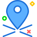 interface,signs,maps and location,pin,map pointer,map point,map location,placeholder ok 