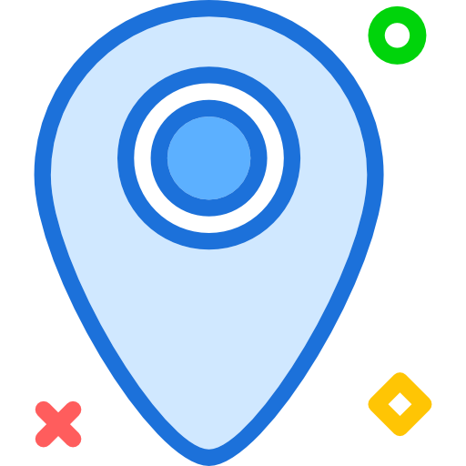 Placeholder