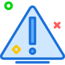 signs,error,signaling,warning,attention,notice