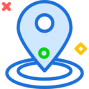 interface,signs,maps and location,pin,map pointer,map point,map location,placeholder ok 