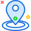 Favicon