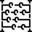 Knowledges icon 64x64