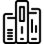 Knowledges icon 64x64