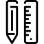 Knowledges icon 64x64