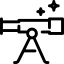 Knowledges icon 64x64