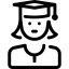 Knowledges icon 64x64
