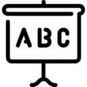 education,write,tool,board,tools,writing,white,whiteboard