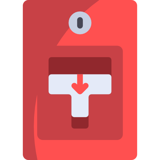 Alarm