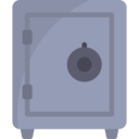 business and finance,business,security,banking,marketing,savings,Tools and utensils,bank,open,safebox ok 