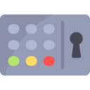security,access,Tools and utensils,password,key,keyhole,keywords,passwords