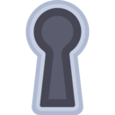 security,padlock,privacy,block,keyhole ok 