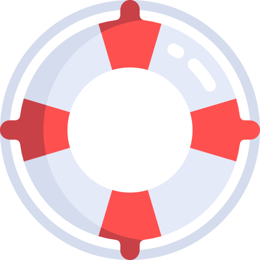 Lifebuoy