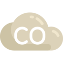 ecology and environment,ecology,pollution,contamination,co2,toxic ok 