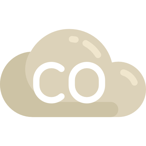 Co2
