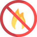 security,miscellaneous,nature,warning,fire,danger,flame,burning,element ok 