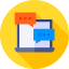Favicon
